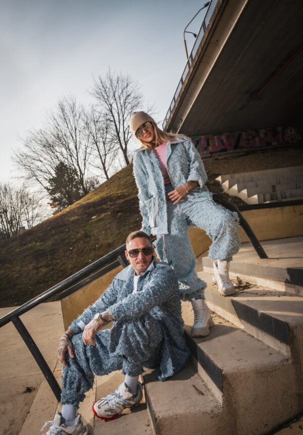 SPhotoEditor-20260218_190117